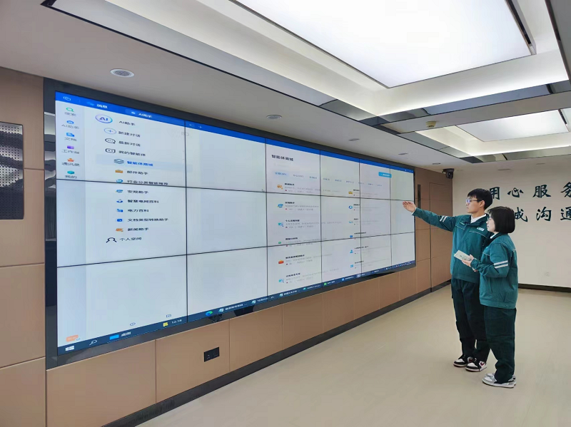 公司党组传达学习贯彻习近平总书记近期重要讲话、重要指示、重要文章精神