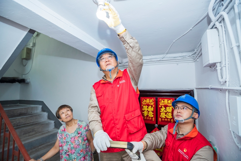 深耕特色子品牌  赋能“津”彩新未来——公司以品牌力量赋能高质量发展的创新实践